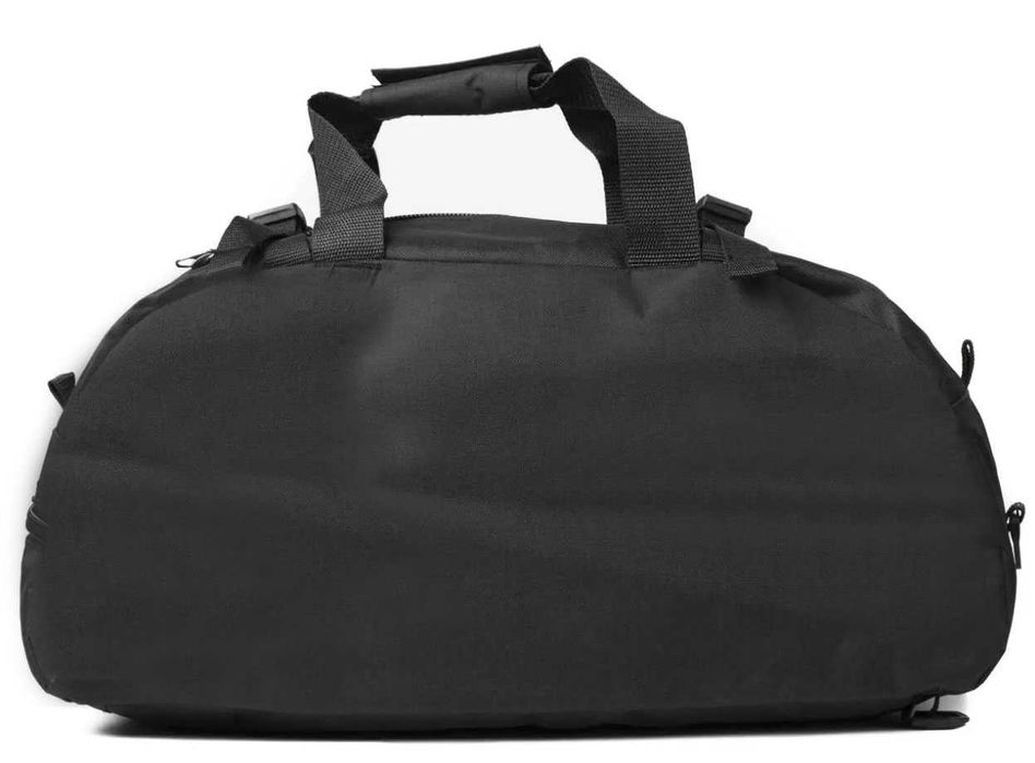 Брендированные сумки с вашим логотипом Рюкзаки сумкалар реклама