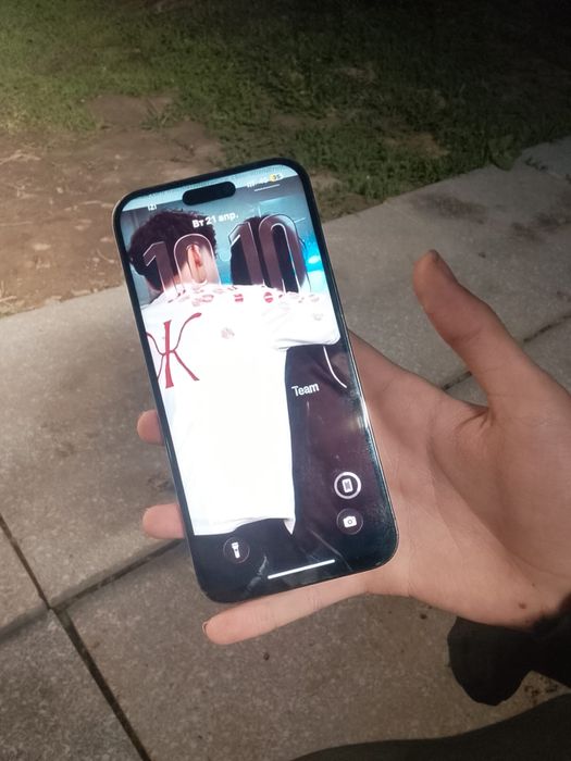 14 про макс 256