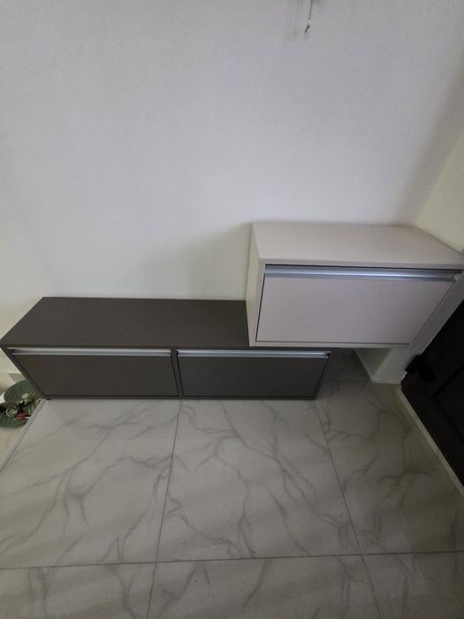 Dulap pentru pantofi