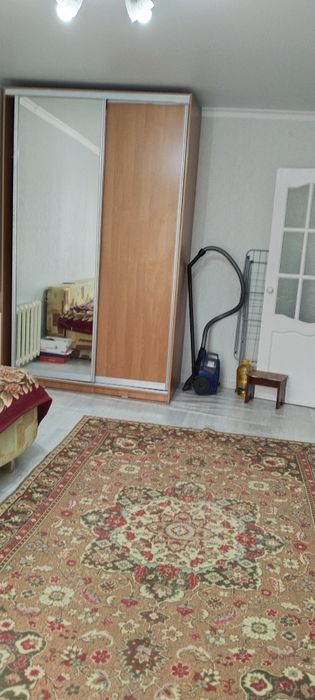 Продам квартиру 8мил