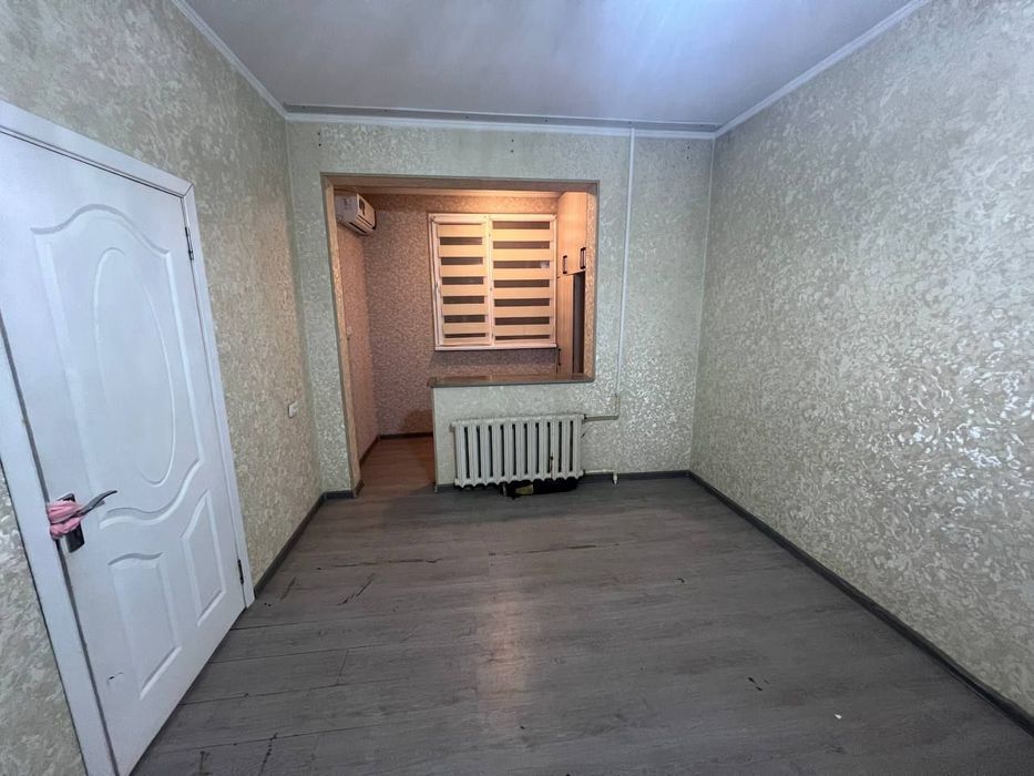 Аренда квартира Ялангач 2 комната 1- етаж 4 етаж дом