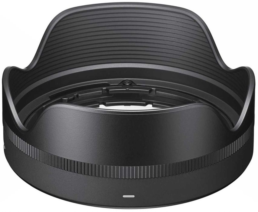 Sigma 18-50mm f/2.8 DC DN (C) Sony-E