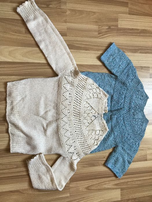 НОВА Детска Блуза Жилетки Отличен подарък