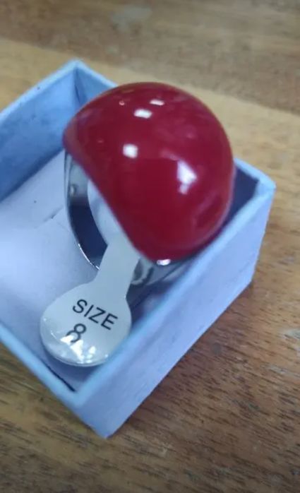 Продам кольца большие