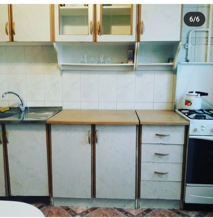 Аксай 1 квартира на ночь