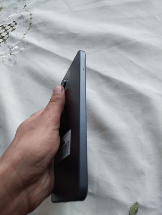 Oppo a5x srochna sotiladi pul zarur