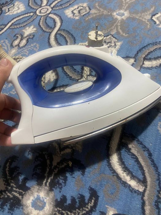 Dazmol fen soch oladgan