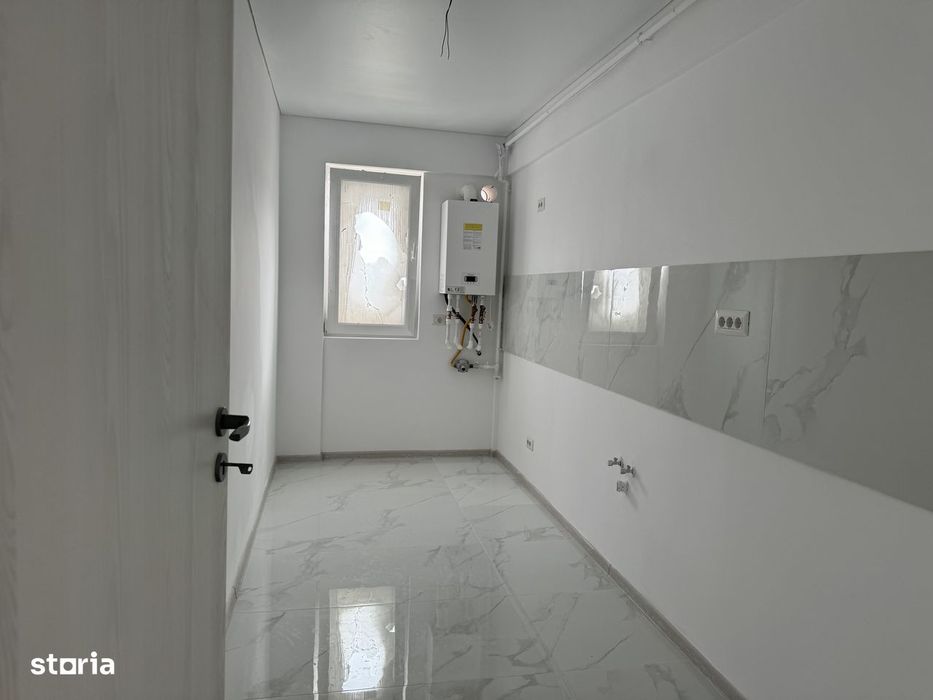 Apartament 2 camere | Bloc nou | Aproape de Sector 6