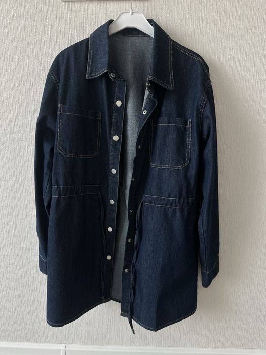 Продам костюм новый!