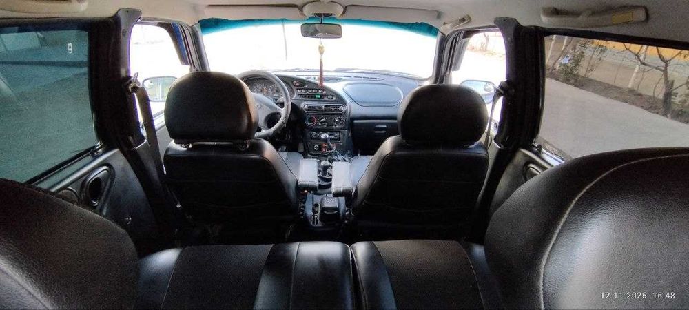 Продается   Niva