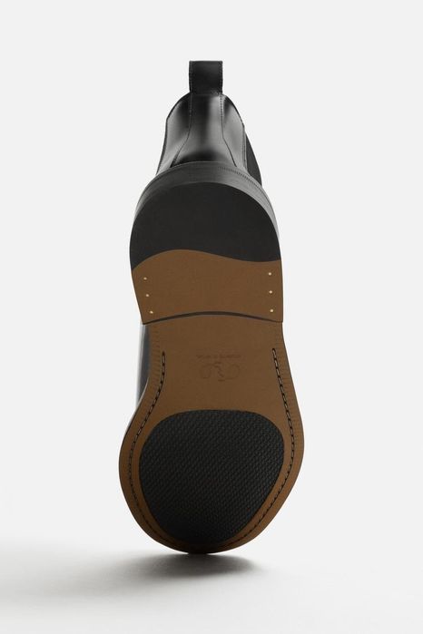 Ботинки ,сапожки,обувь ЧЕЛСИ