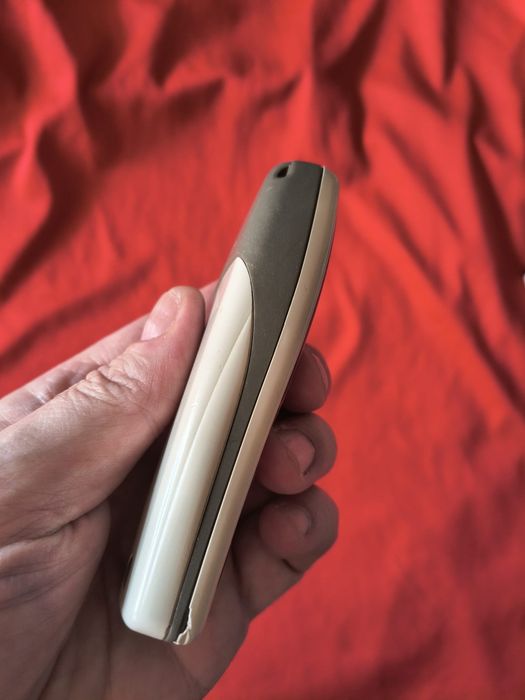 Nokia 2300 ( liber de rețea)
