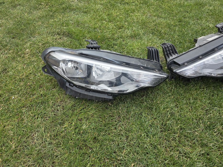 Far st ,dr Fiat tipo