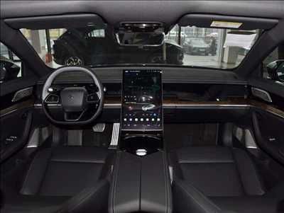 NETA S 520 LITE nasiya savdo