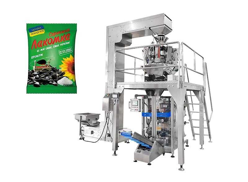 Qadoqlash uskunalari  Упаковка аппаратлар