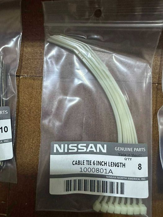 Charging Kit, Smartphone безжично зарядно за телефон – Nissan Rogue