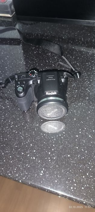 KODAK AZ421 42X wide