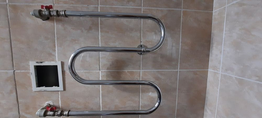 раковина ,стиральная машина