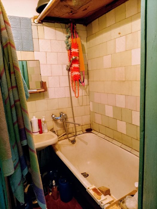 Продам 3 ком кв 63 м2 на автопарке