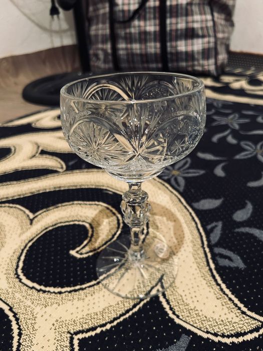 Посудалар сатылады оте арзан багада