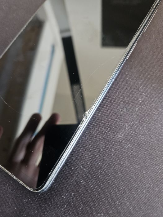 Samsung M31s 128GB
