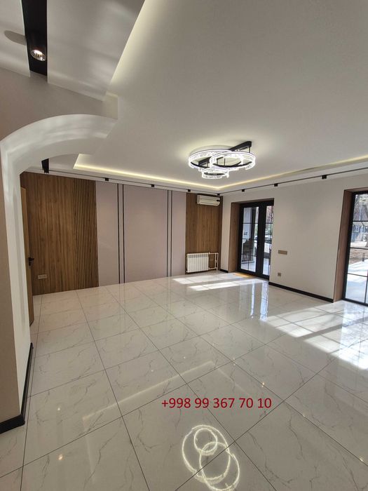 Свой Аренда вдоль дороги Ц-13 Ор-р Абай карзинка рядом ресторан Velvet