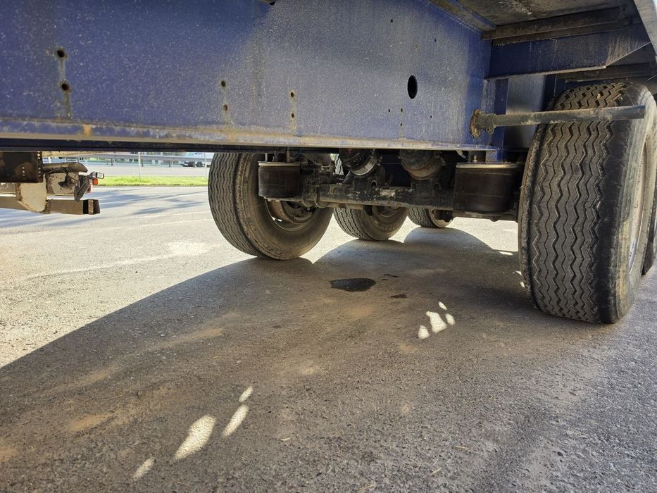 Pritsep, yili 2015. Balonlar 80.90%