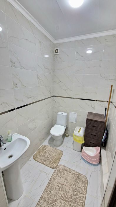 Продам 3 комн. Кв.