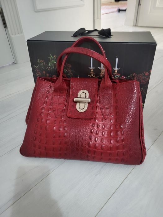 Сумки разные женские