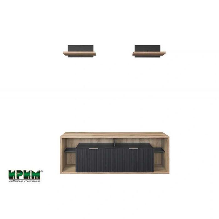 Модулна секция Сити 6068