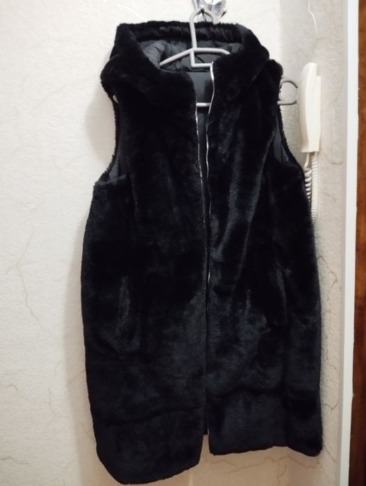 Куртка для девушек