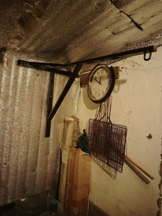 Продам кронштейн для груши