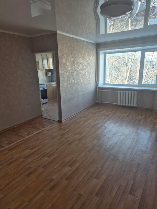 1 ком в районе Перинатального центр а