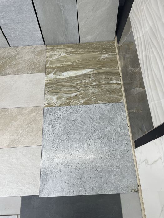 Keromagranit kafel/кафель/соколь/кухня/ванна