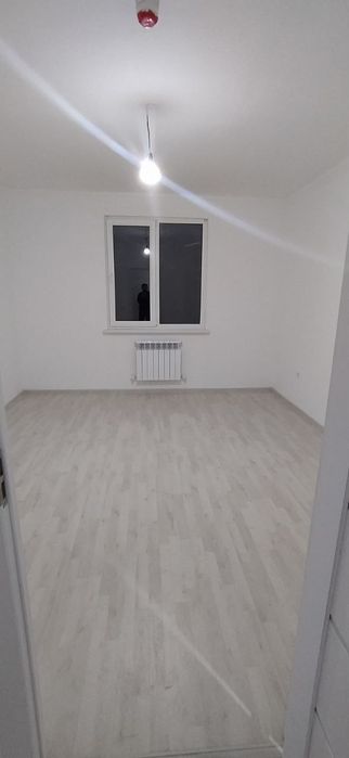 SROCHNO Sotiladi Yashnobod Olmos Novostroyka 3/7/16