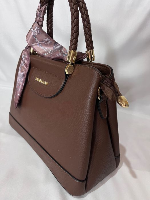 Женские сумки качество премиум класса