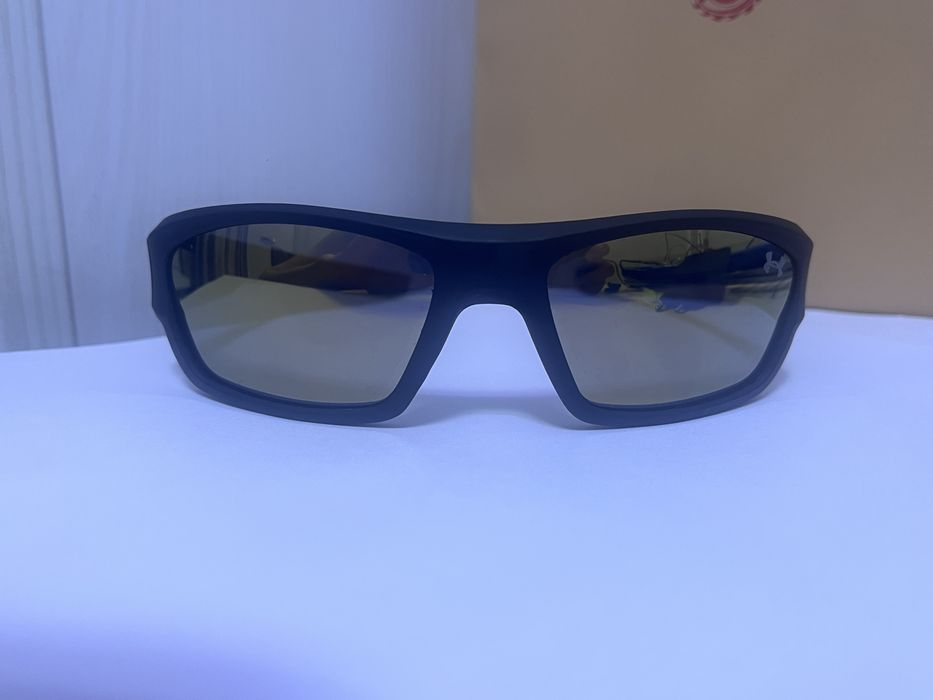 Солнцезащитные under armour original