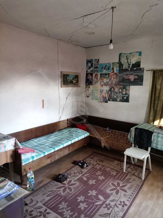 Продава се Къща в с. Пъстрен, Област Стара Загора - 150 кв.м за 200 €/кв.м - Снимка #14