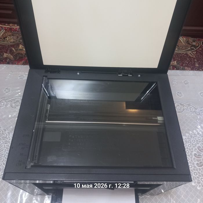 Canon mf 3010 3^1 Oq-qora Printer sotiladi