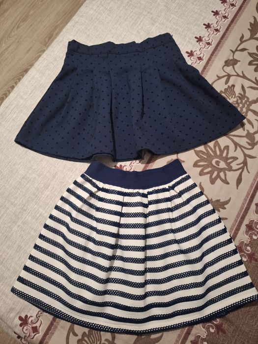 Set pentru fete 110 cm