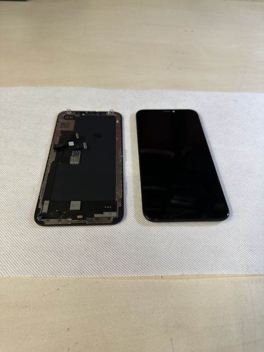 Display iphone x / Oferta Limitata