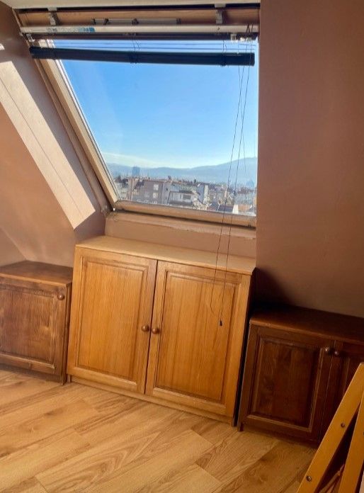 Продава се Двустаен апартамент в София, Редута - 60 кв.м за 3000 €/кв.м - Снимка #4