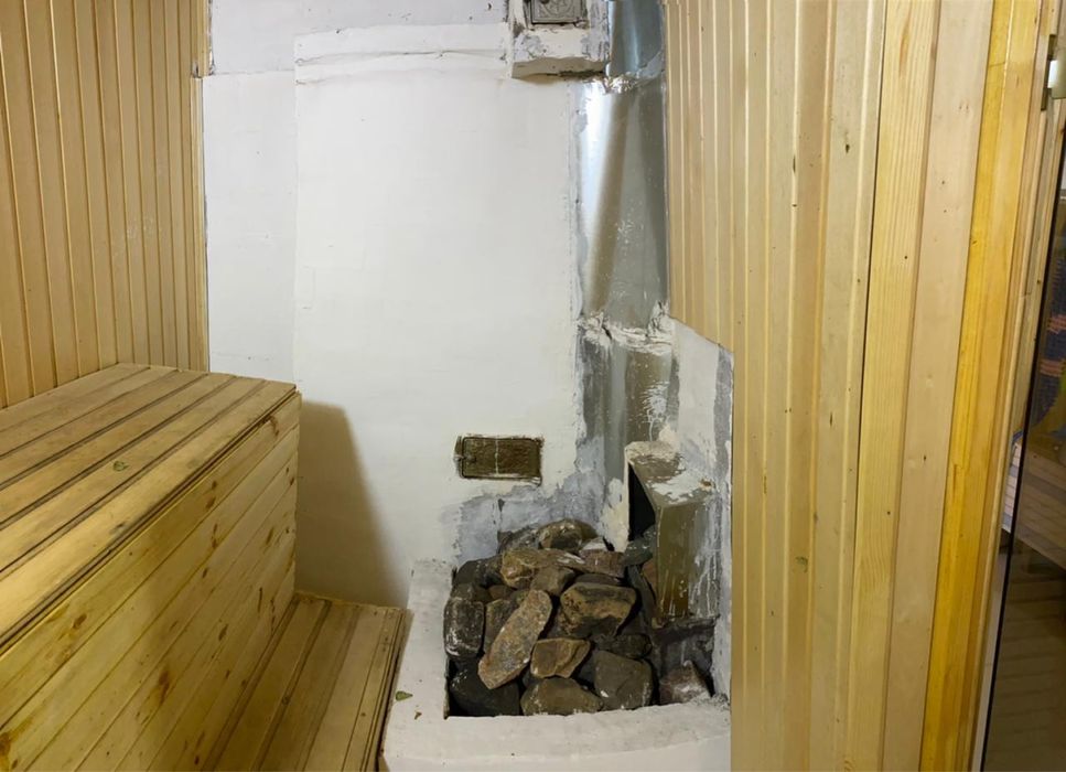 Продам коттедж