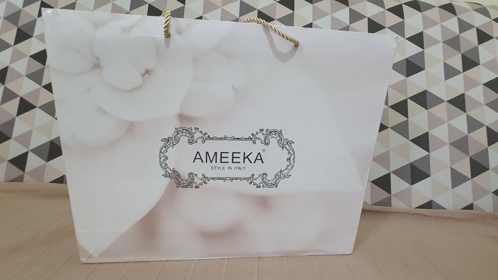 Постельное белье Италия Амели