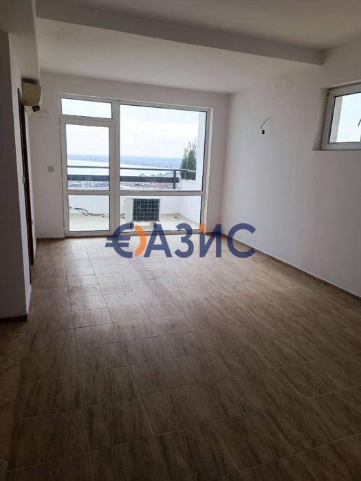 Продава се Двустаен апартамент в Свети Влас - 91 кв.м за 611 €/кв.м - Снимка #3