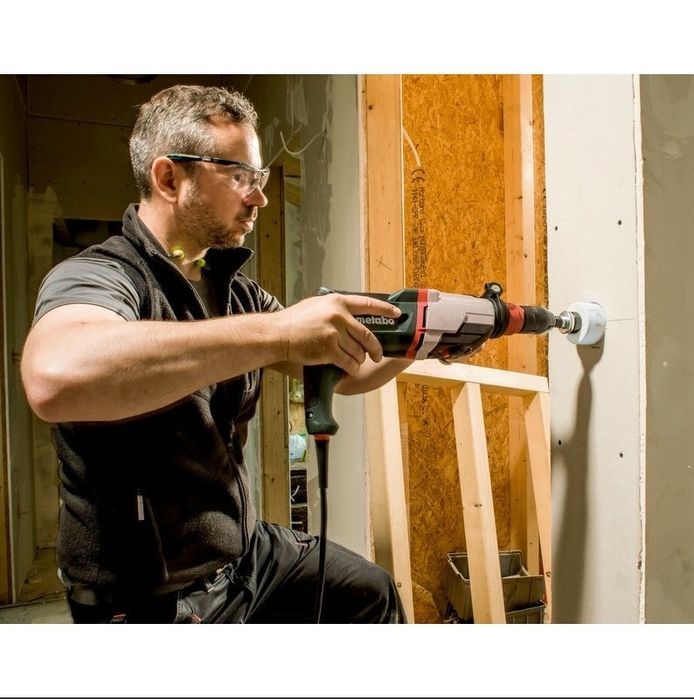 ПЛОТНИК  ремонт на дому