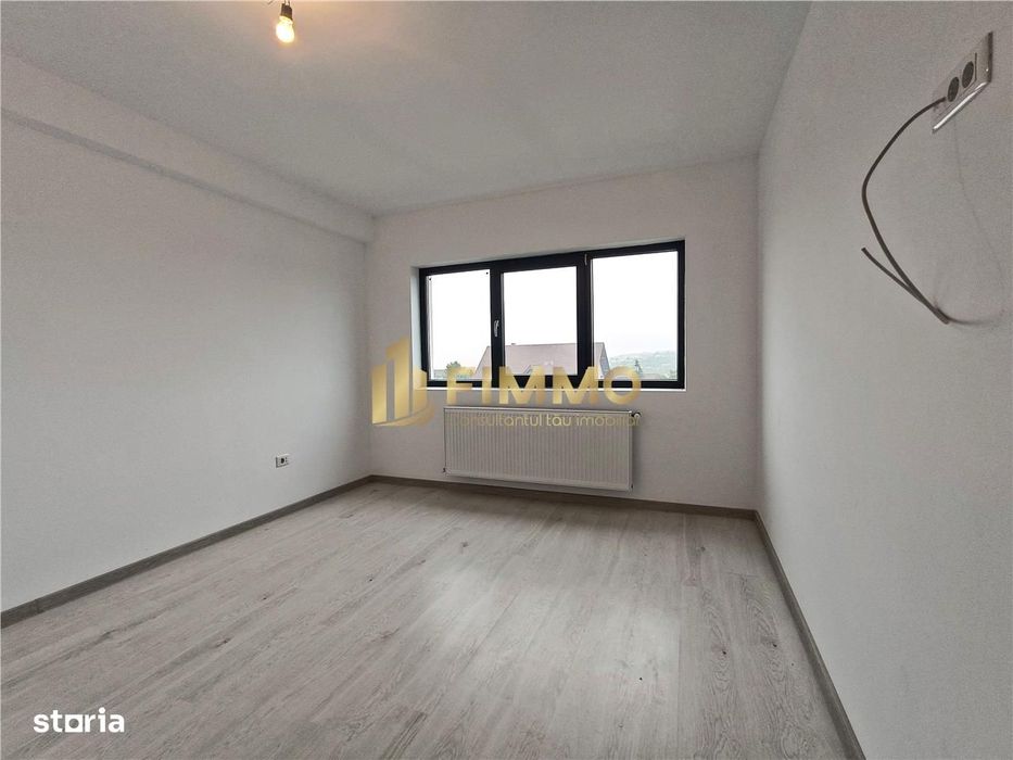 Apartament 3 camere | Et 2 | 78.5 mp | Suceava | Ipotesti | ID:1329 — fotografia 3