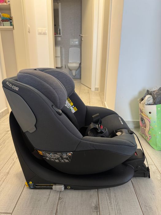 scaun auto  Maxi - Cosi Mica