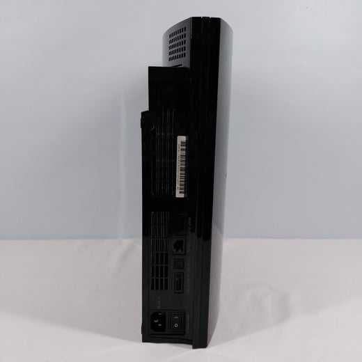 Sony PlayStation 3. Move,Камера PS Eye + Контроллер Пистолет