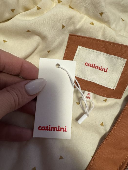 Нови маркови якета